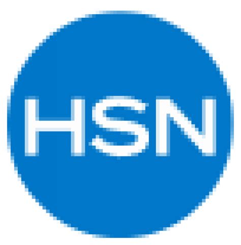 SAVE $10 ON YOUR FIRST ORDER* WITH CODE HSN2024. . Hsn com